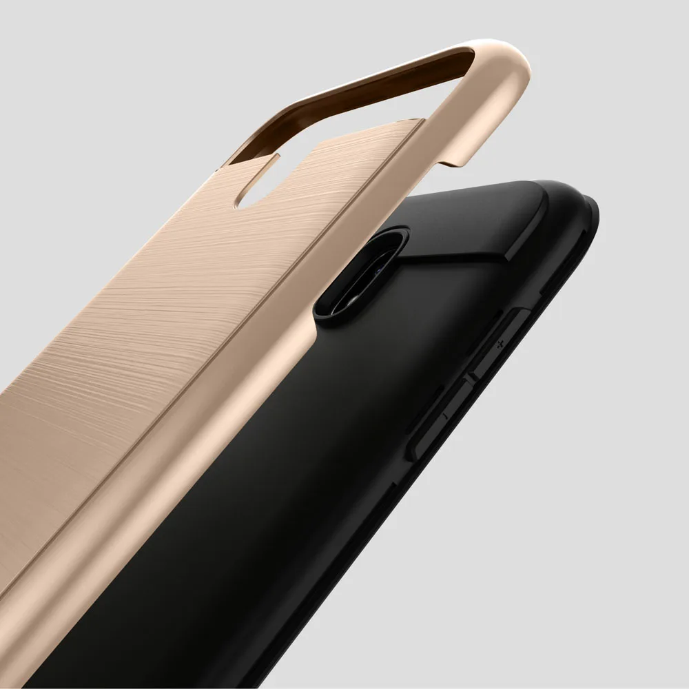 2 в 1 жесткий чехол из ТПУ и поликарбоната противоударный для Samsung Galaxy J3 J5 J7 2017 j330 j530