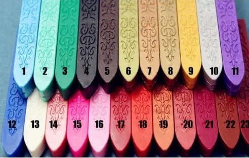 Сургучная печать Свадебная с инициалами сургучная Печать комплект печатей