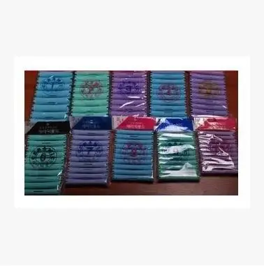 2 коробки = 20 шт. продукты для ухода за волосами|care| |