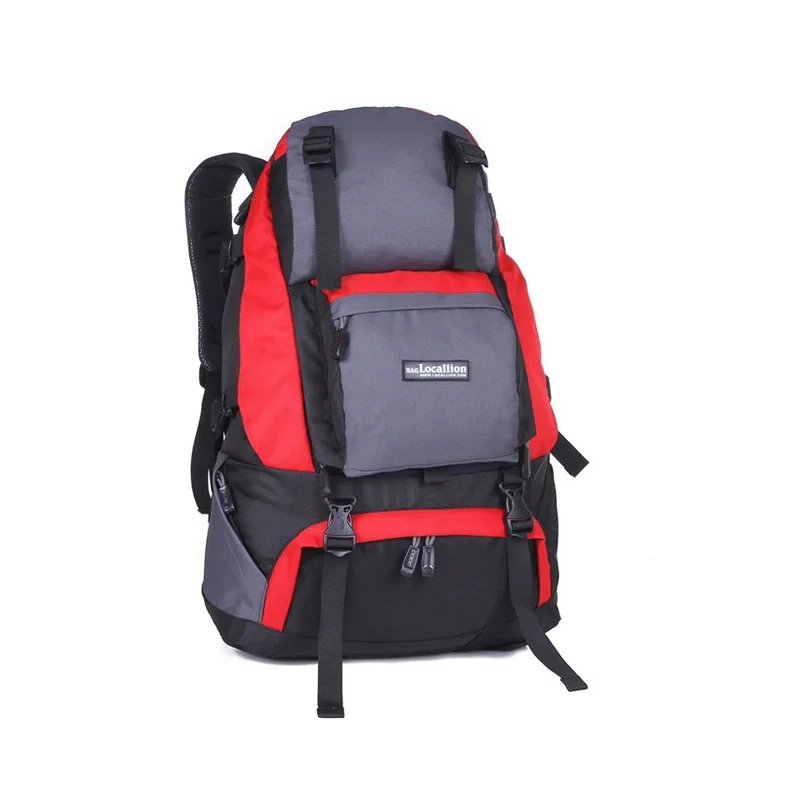 Уличная Дорожная сумка на плечо для альпинизма Женская дорожная компьютерный