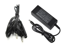 ac dc 22 5v adapter power charger supply for irobot roomba 17062 20914 80501 8070 sweeper vacuum cleaner w power cable