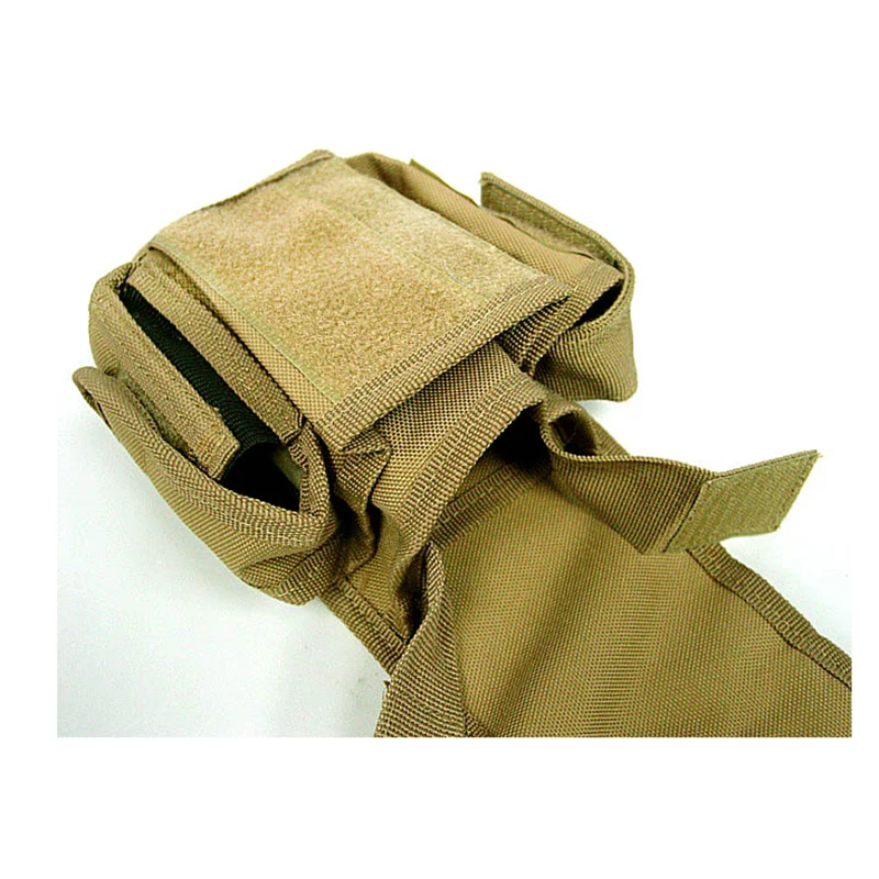 Swat военная упаковка тактика оружия для активного отдыха спортивная сумка на