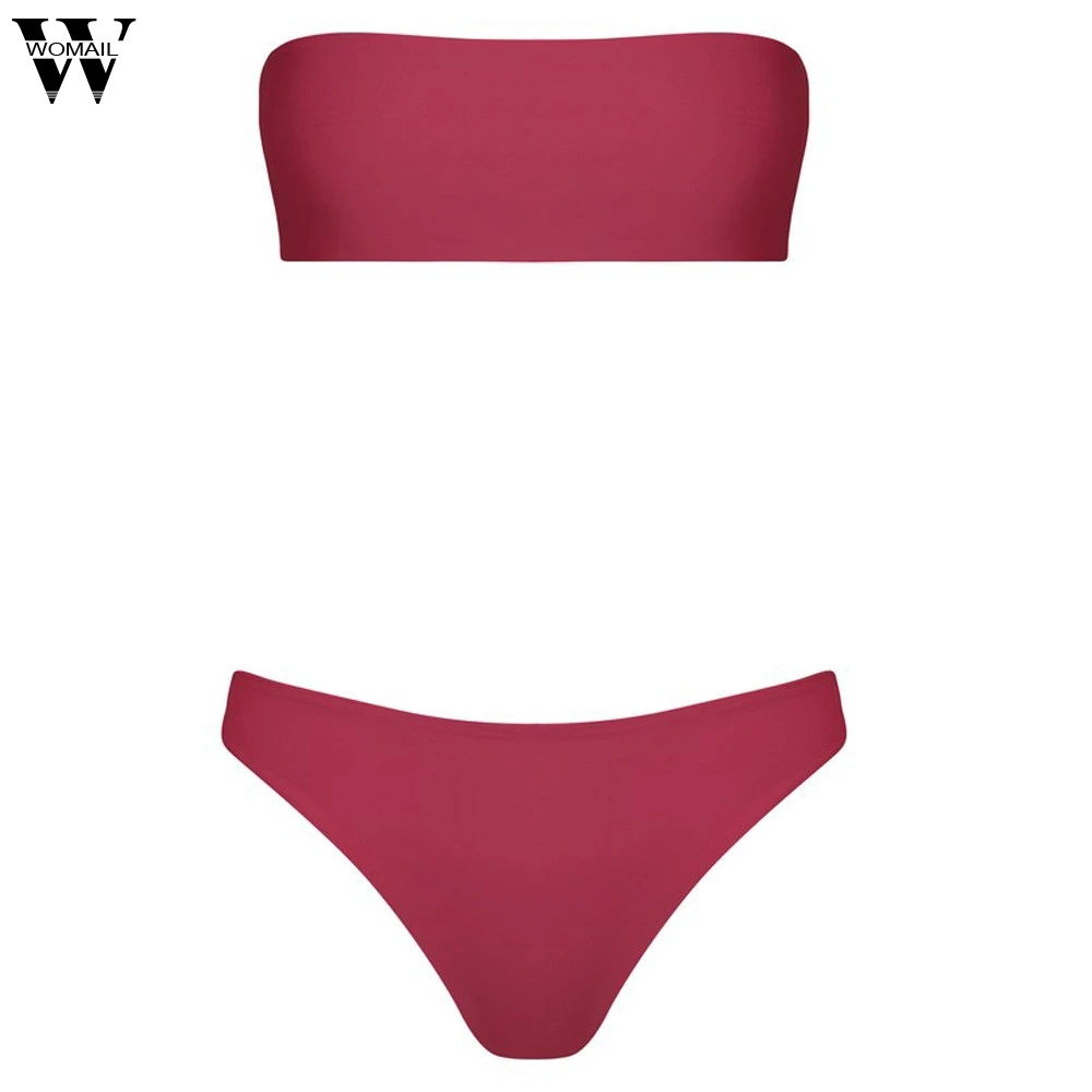 Женский однотонный сексуальный комплект с бюстгальтером soutien gorge culotte нижнего