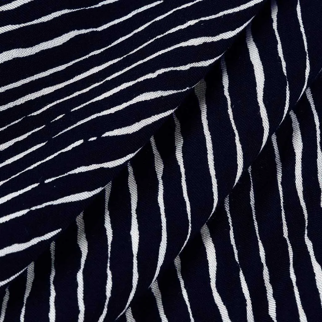 Модная женская Бохо повседневная одежда макси с v-образным вырезом бандажная