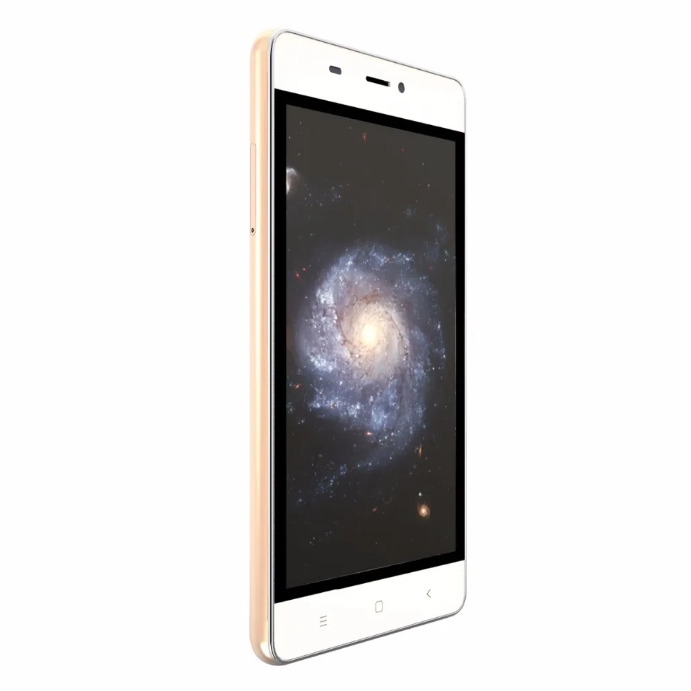 Смартфон KENXINDA V6 4 5 дюймов Android OS V 7 0 четыре ядра 1 2 ГГц ГБ ОЗУ 8 Гб ПЗУ 1700 мАч 3G две