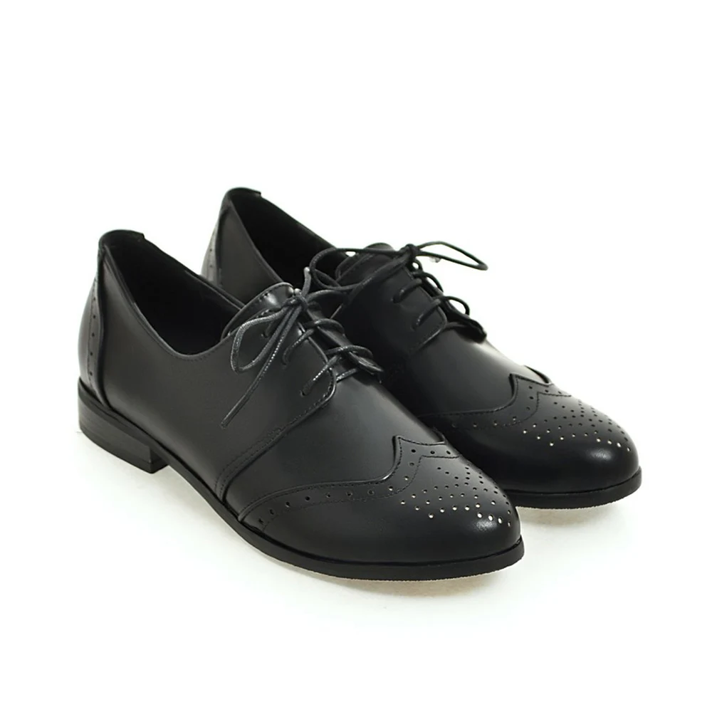 Брендовая обувь Новинка Изящная Серебряного и бежевого цвета женские открытые