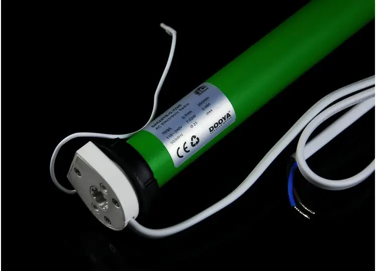 ?? 【送料無料】新ファッションデザイン電動ブラックアウトローラーブラインドalexaによる音声contorlやgoogleホーム