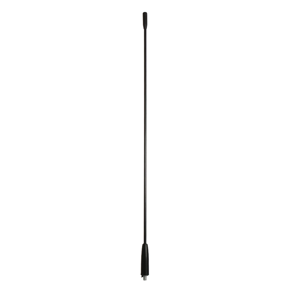 Радиоантенна для Landrover Freelander 1998 2006|antenna roof|radio aerialaerial antenna |