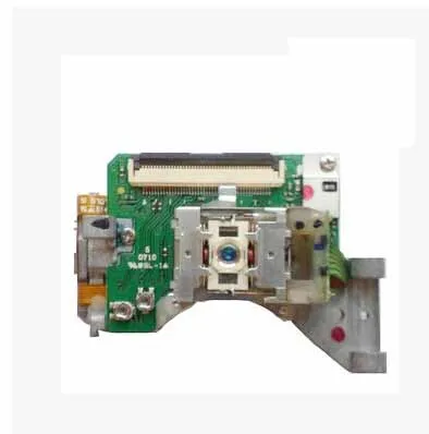 Оригинальный лазерный объектив LPC815 сменная оптическая головка для LG H50 H55N H55L BD