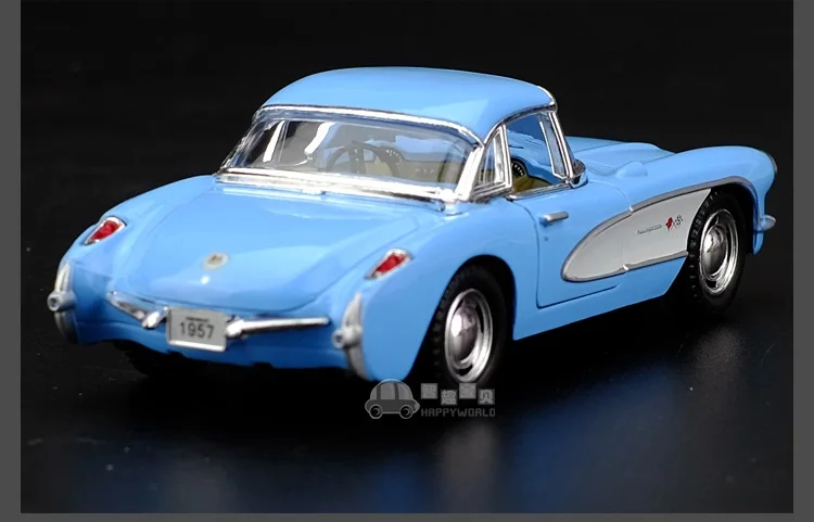 Высокая имитация изысканного литья под давлением и игрушечных автомобилей: KiNSMART