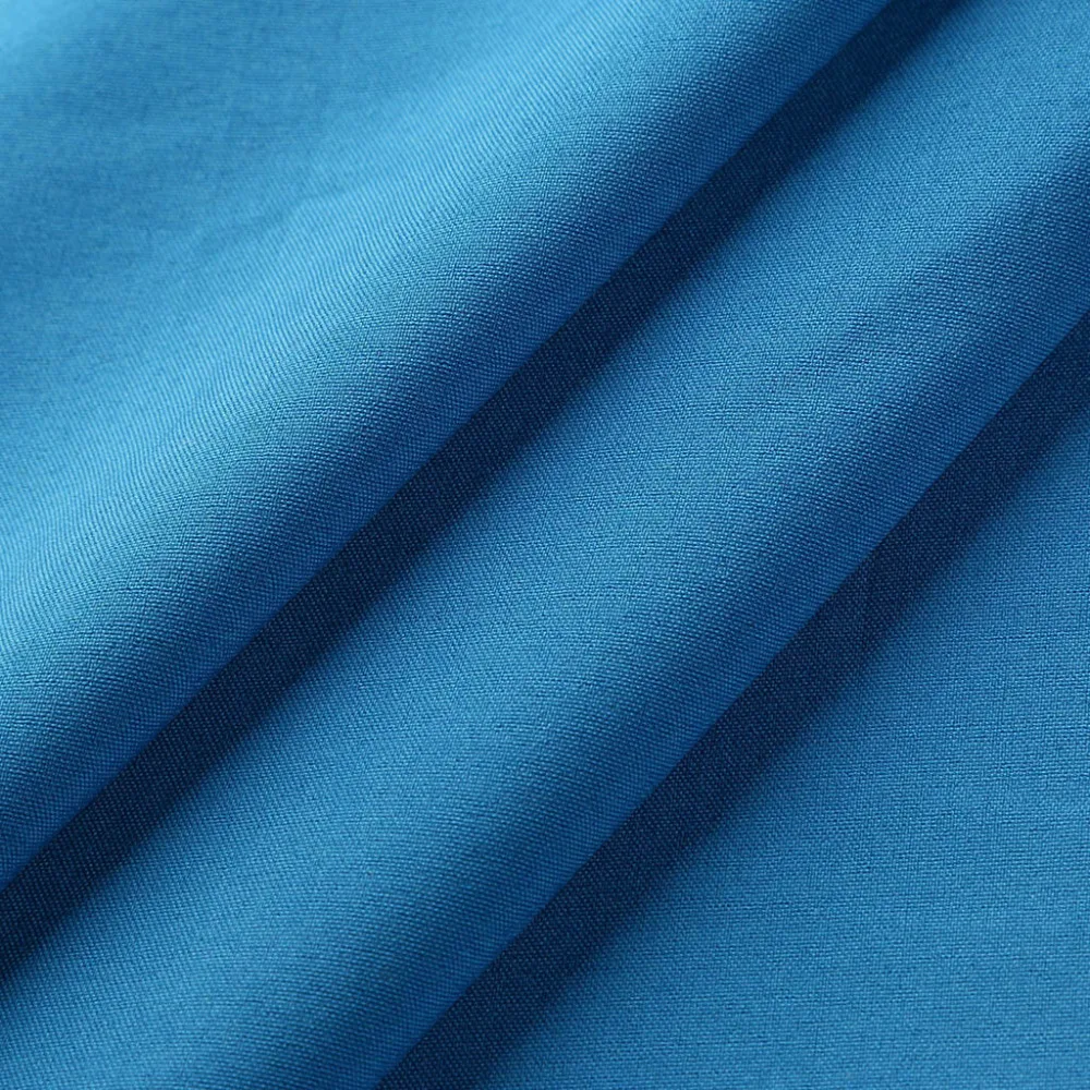 

Beach Dress Summer 2019 V-Neck Ruffles Short Sleeve Elastic Waist Women Party Dresses Ladies Elegant Boho Dress Robe Femme