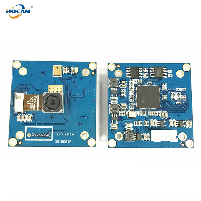 usb camera AF module autofocus 12MP sony IMX214 Image recognition industrial cameras free drive Android linux UVC Autofocus Lens |