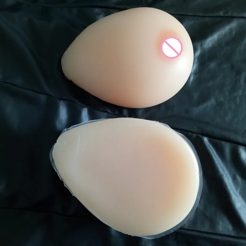 Огромная модель Sz 5000 г/пара без ремней силиконовая форма для интерьера|false boobs|breast