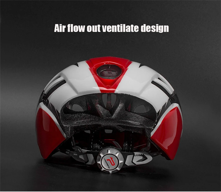 75 г/л Высокоплотный велосипедный шлем Casco Ciclismo PC+ EPS гоночный дорожный велосипедный шлем интегрально-Формованный MTB велосипедные шлемы безопасно Кепка