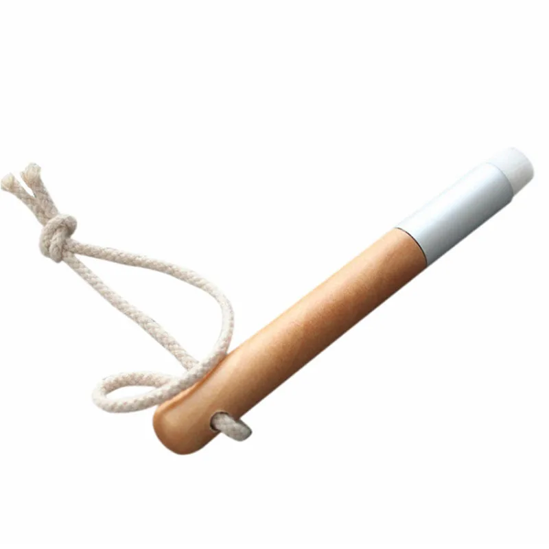 BESTSoft наращивание ресниц Чистка/Очищающая щетка пена Шампунь|Наборы инструментов