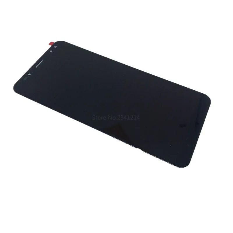 Подарки инструменты + для сотового телефона Ulefone Power 3 3S 6 0 ''ЖК-дисплей