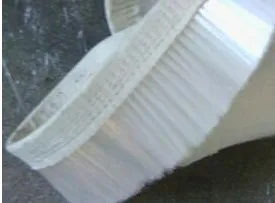 Щетка для пылесоса с ЧПУ/Шпиндельный двигатель 10 м 80 мм | Инструменты