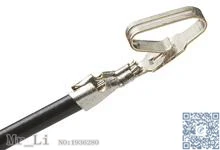 

172160-1806[Headers & Wire Housings Crimp Term 18-20 Tin Bra Mr_Li