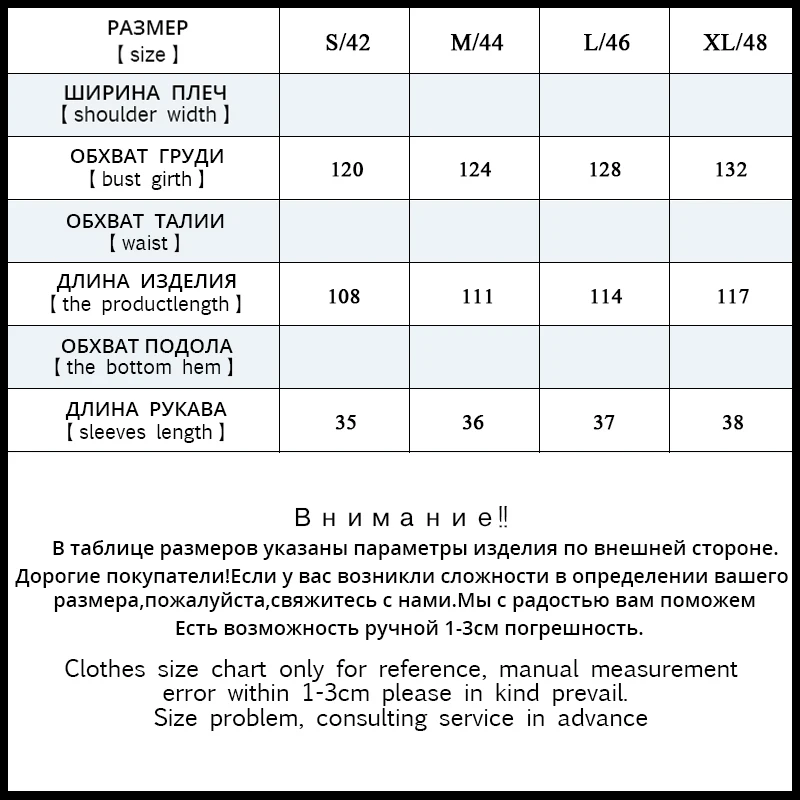 Новое весеннее черное вельветовое длинное платье с вышивкой на крючках
