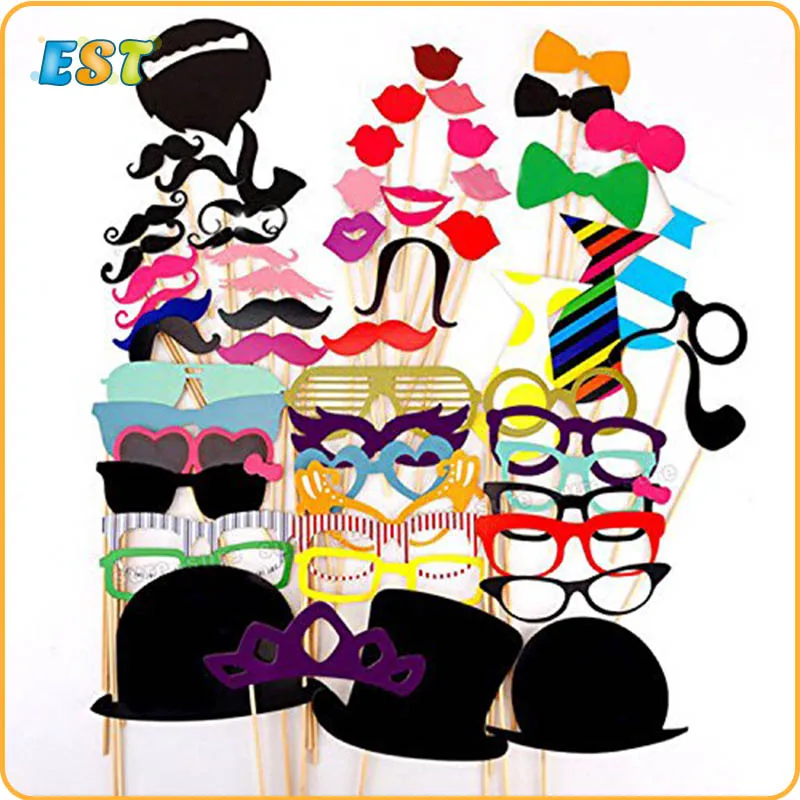 Угловая светодиодсветодиодный надувная фотобудка с одной дверью куб Оксфорд