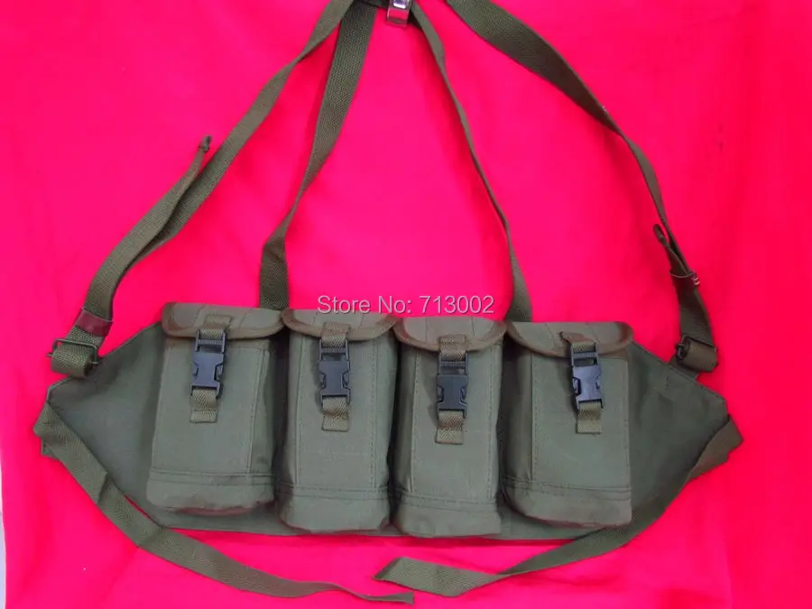 Сумка с сумкой 85 * Тип|pouch pouch|pouch militarypouch army |