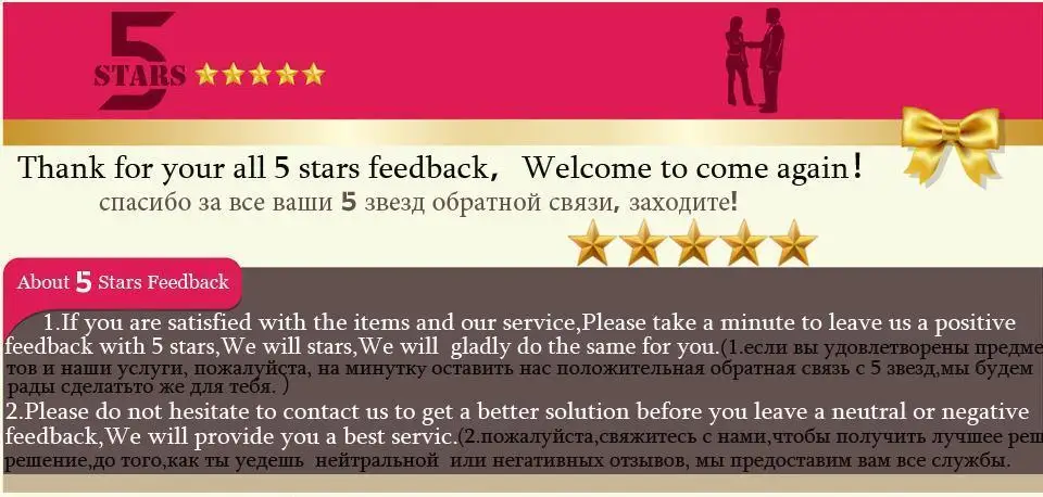 Rondelle серые бусины, мороз, рыхлый натуральный камень, бусины для самостоятельного изготовления ювелирных изделий, ожерелье, браслет 2x3,3x8,3x12 мм нити 15"