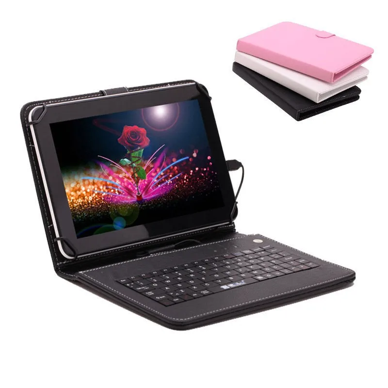 IRULU eXpro 9&quot планшетный ПК Двухъядерный Android 4.2 Планшетный WIFI Двойная камера