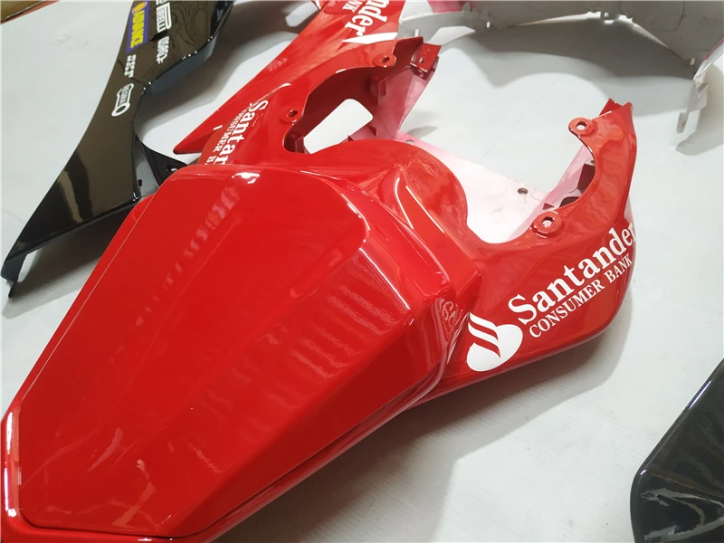 Впрыска ABS Обтекатели для YAMAHA R6 2006 2007 мотоцикл обтекатель для YAMAHA YZF R6 2006 2007 обтекатель пользовательские капоты YZFR6