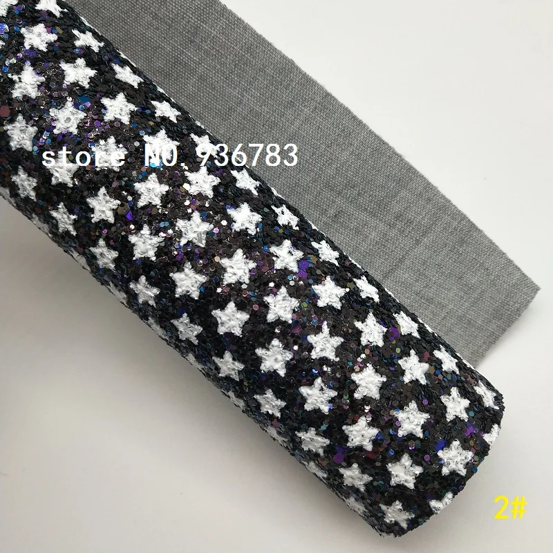 MQ223A 30X134 см с эффектом блестящей кожи для изготовления бантиков обувь сумки и обои