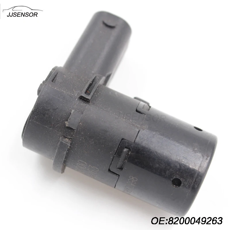 YAOPEI Новый 8200049263 9639945580 датчик парковки для Renault Laguna Peugeot 607 806 2.9L Citroen C5|parking sensor|sensor for