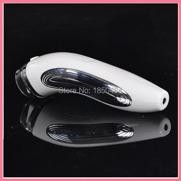 Радиочастотная машина для удаления морщин салона и лифтинга Утяжелитель кожи