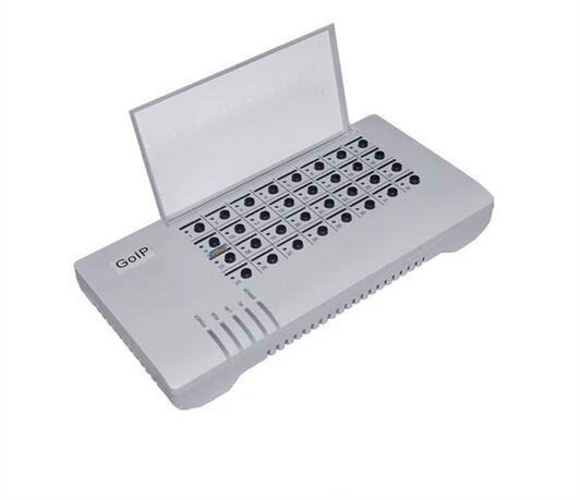 Авто SMB32 /32 SIM карты удаленный сервер/SIM банк 32|sim bank|sim serversim card server |