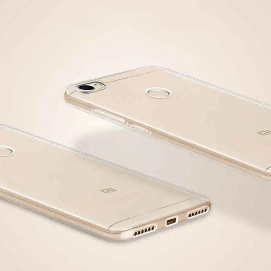 64G розовые синие мраморные чехлы для Xiaomi Redmi Note 5A Prime, мягкий силиконовый чехол для Xiaomi Redmi Note 5A Prime 5,5"