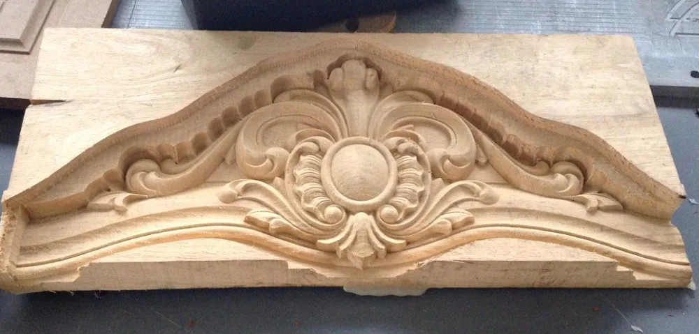 Новый продукт авто инструмент changer cnc маршрутизатор/Деревообработка Италия