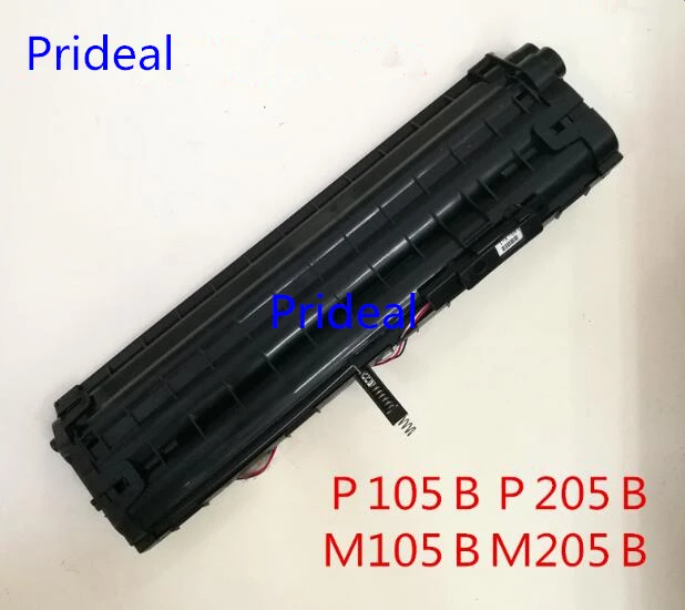 Prideal Original 95% new Developing units For Xer P105B P205 M105B M205B storehouse include developer powder | Компьютеры и офис