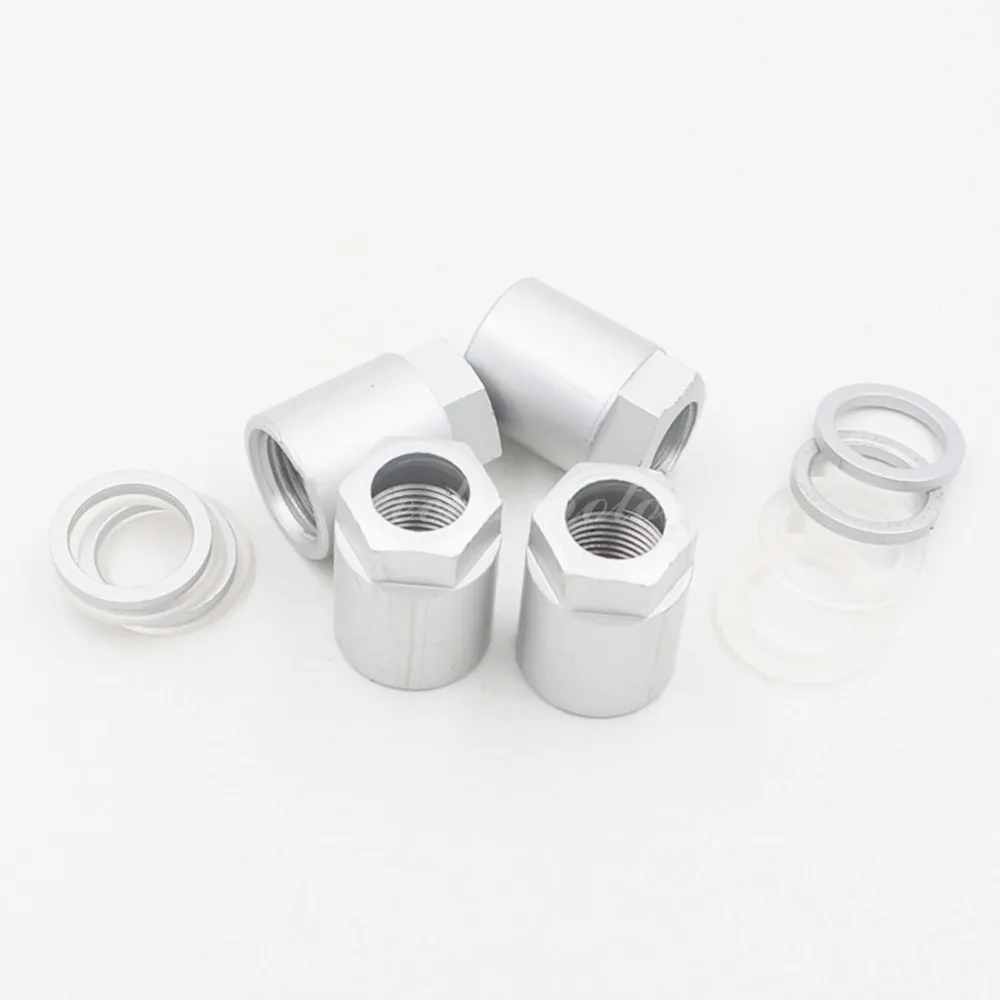 Новинка клапаны TPMS для шин сплав бескамерный клапан ремень датчика Volvo Sonata 20 шт. |