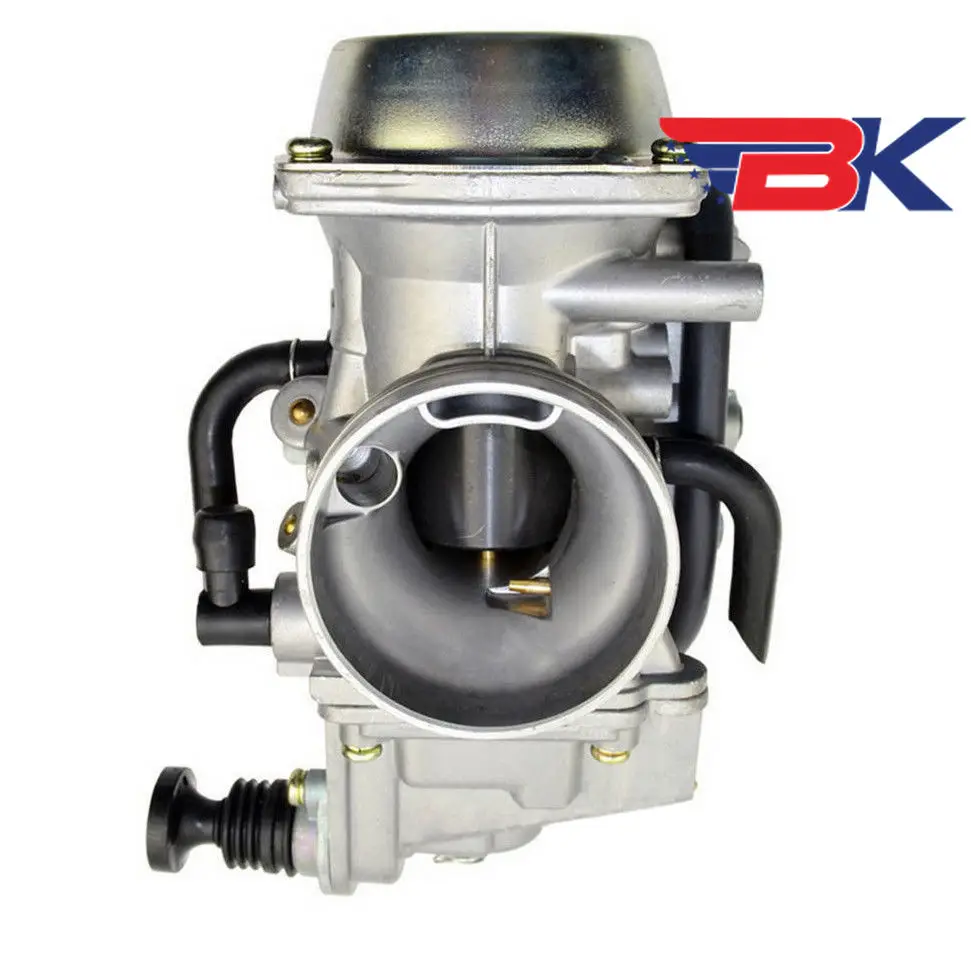 Карбюратор для KAWASAKI KLF300 KLF 300 1986 1995 1996 2005 BAYOU Carby Carb ATV|Детали и аксессуары