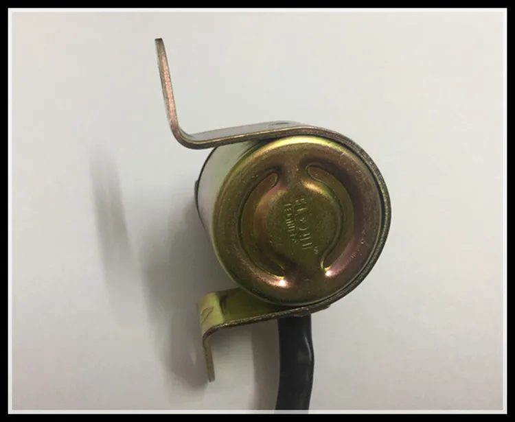 Реле мотоцикла GN250 GN 250 Пусковое реле Двигателя|relay moto|relay motorcyclerelay motor |