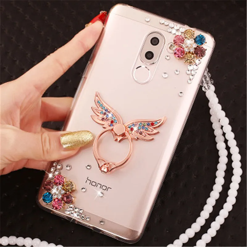 Модный милый блестящий чехол для iPhone 11 Pro MAX X XS XR 5 5S SE 6 6S 7 8 Plus| |