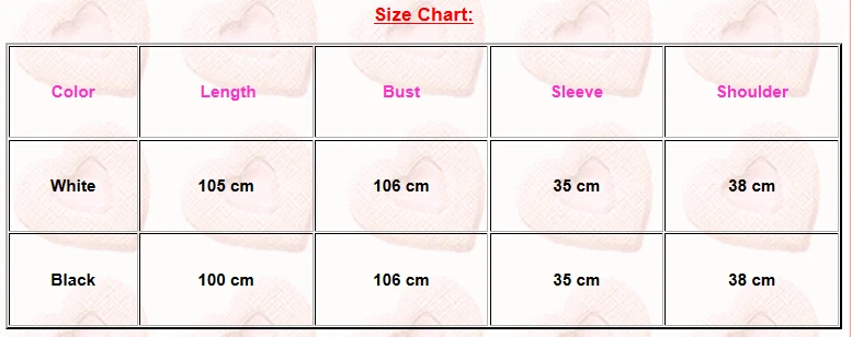 2020 New Fashion Women's Holiday Lace Floral Kimono Cardigan Coat Ladies Summer Swim Cover Ups Open Tops Blouse | Женская одежда