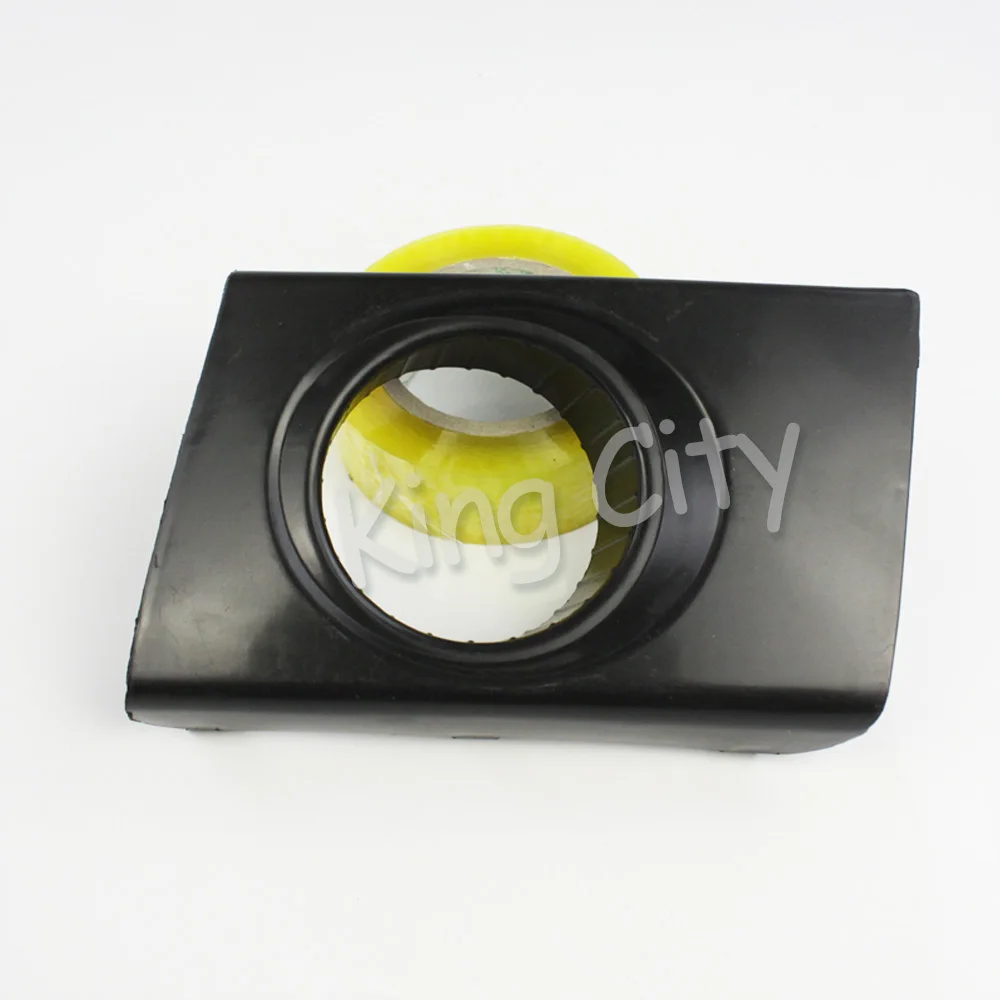 CAPQX для hyundai Tucson 2005 2006 2007 2008 2009 переднего бампера Туман светильник крышка противотуманной фары Grillle туман светильник рамка крышка капота украсить