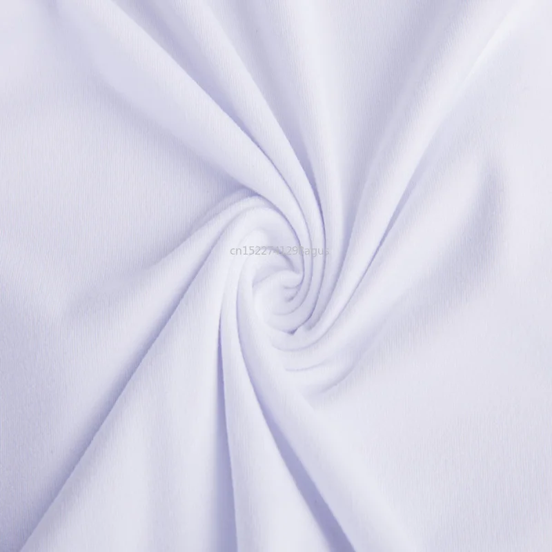 2018 летняя футболка для девочек и мальчиков Детская с принтом панды надписью Don't