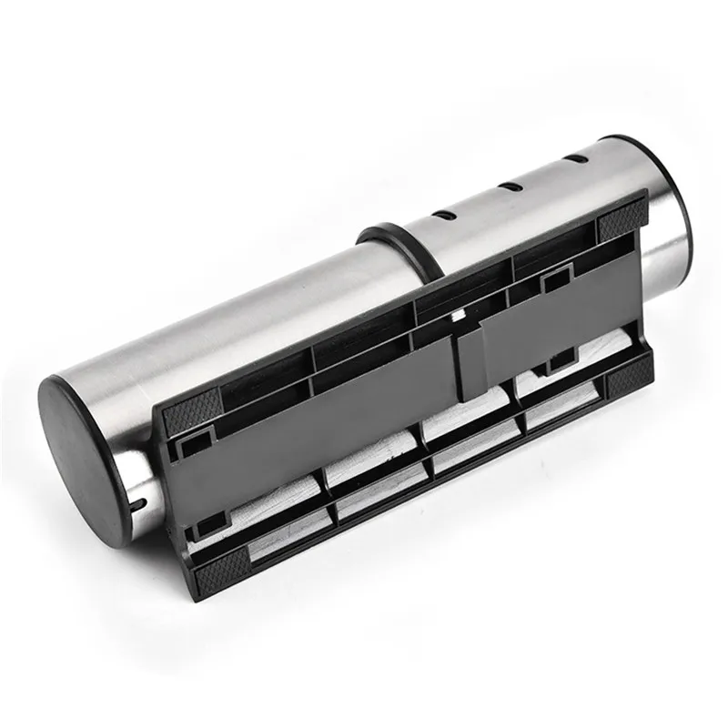 Кухонный нож точильный камень точилка ножи станок вольфрамовый Алмазный