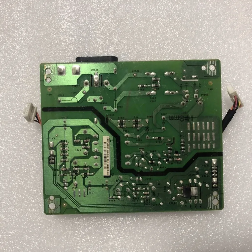 Хорошее качество IN2020MB ST2220MB ST2420LB E2211Hb 4H.17B02.A00 SPOT