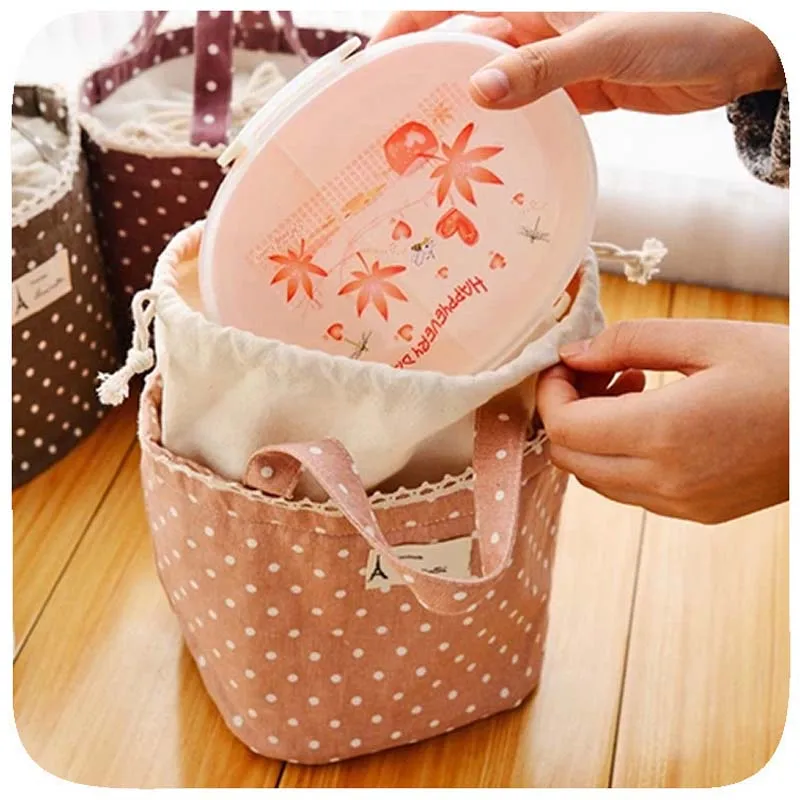 Сумка для детской бутылочки рюкзак мам Рюкзак кормящих Еда термос Алюминий