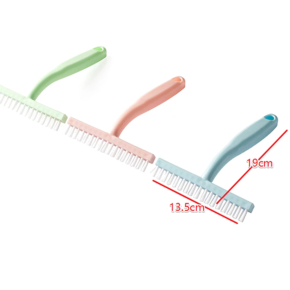40# New Durable Professional Anti Mosquito Screen Window Dust Special Cleaning Brush Sweeper Cleaner for window | Дом и сад