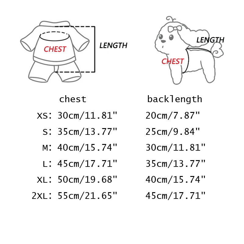 DOGGYZSTYLE новая одежда для собак и щенков хлопковый жилет с рисунком кота Весенняя