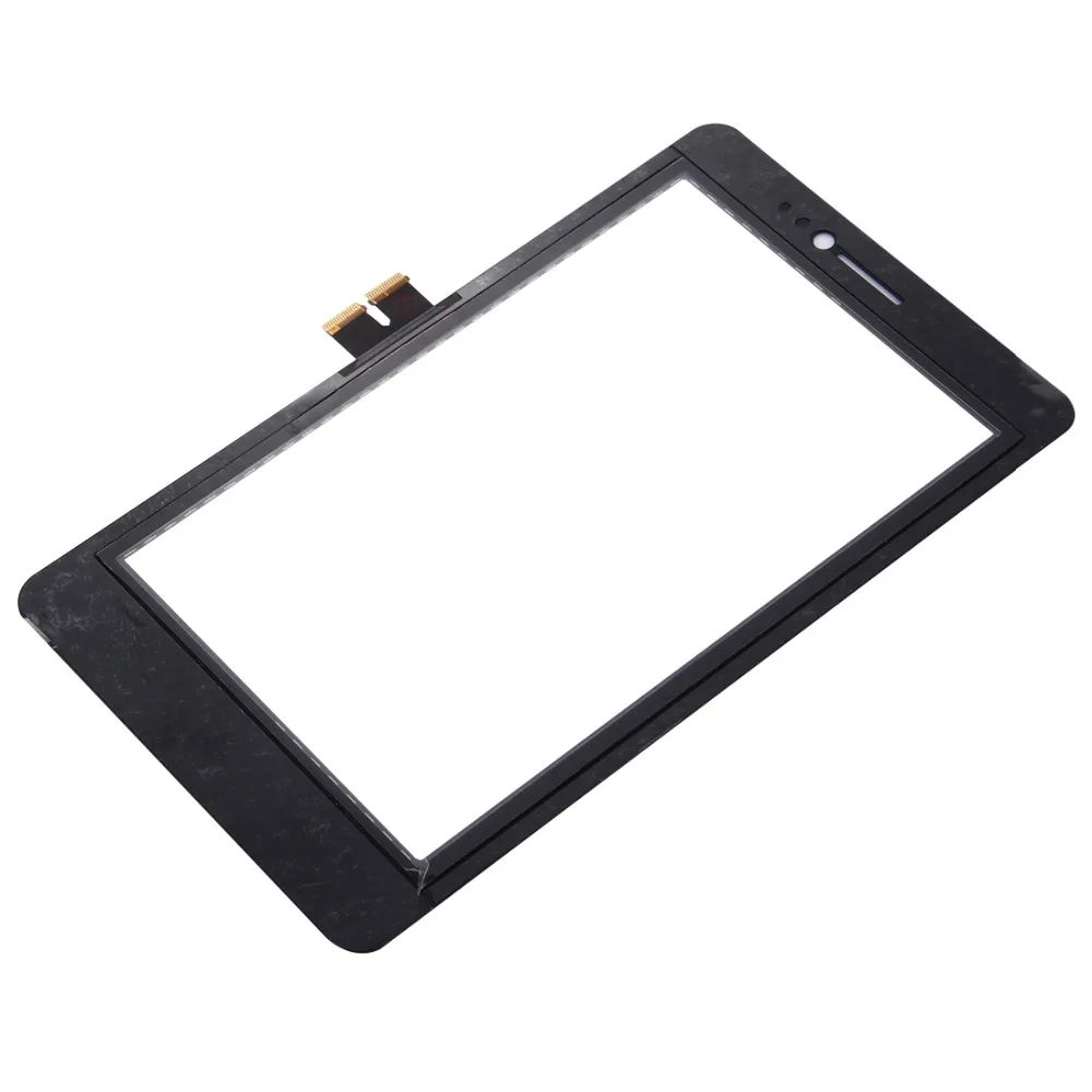 Замена сенсорной панели для Asus Fonepad 7/Memo HD 7/ME175/ME175CG/K00Z/5472L/FPC 1|ЖК-экраны и планшетов|
