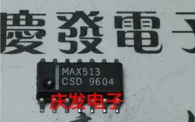 

Бесплатная доставка MAX513 MAX513ESD MAX472 MAX472CSA MAX397 MAX397CAI MAX396 MAX396EWI MAX359 MAX359CWE