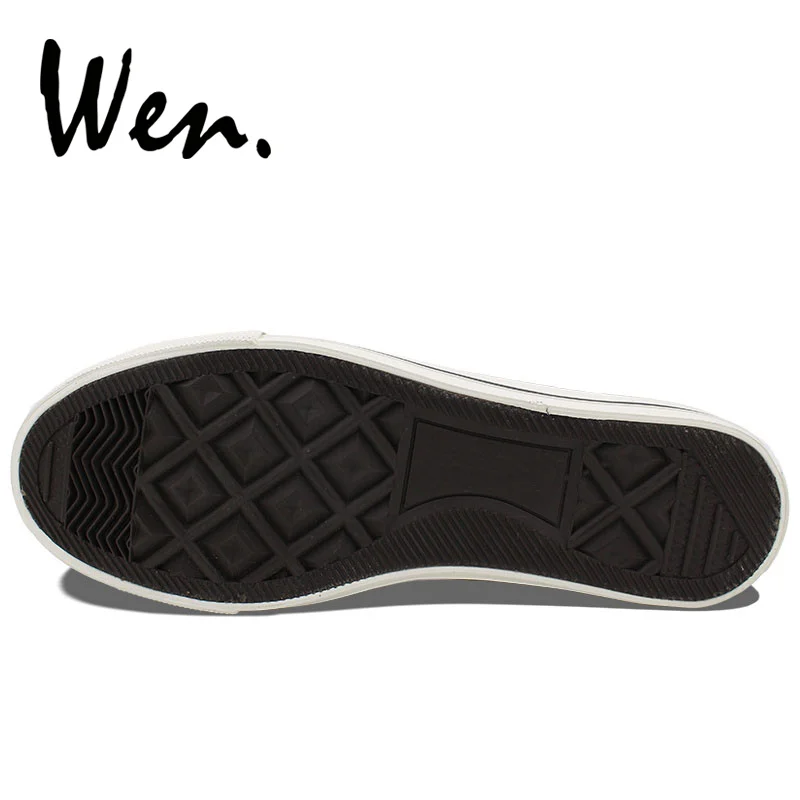 Вэнь черный цвет оригинальные граффити с изображением мертвой черепа розы